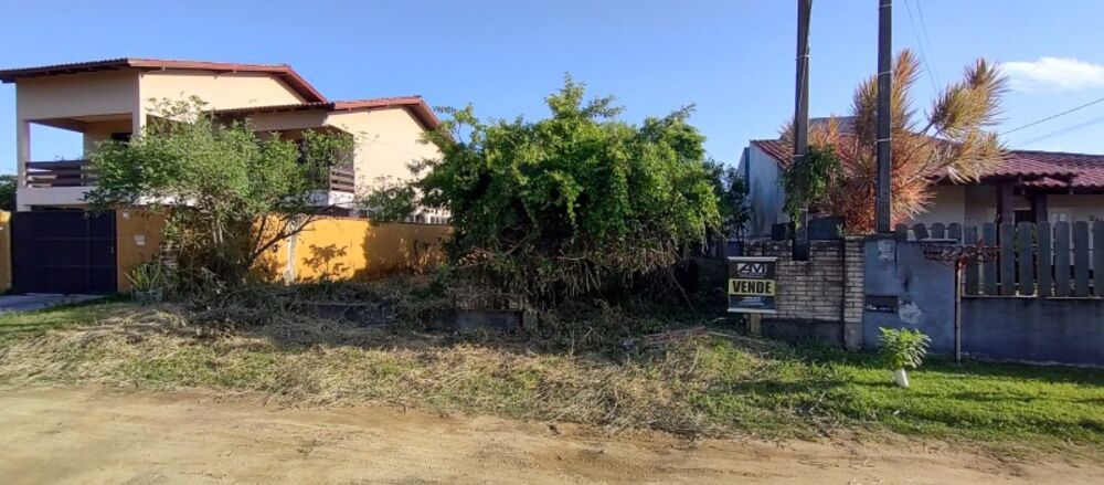 Terreno, 300 m² - Foto 6