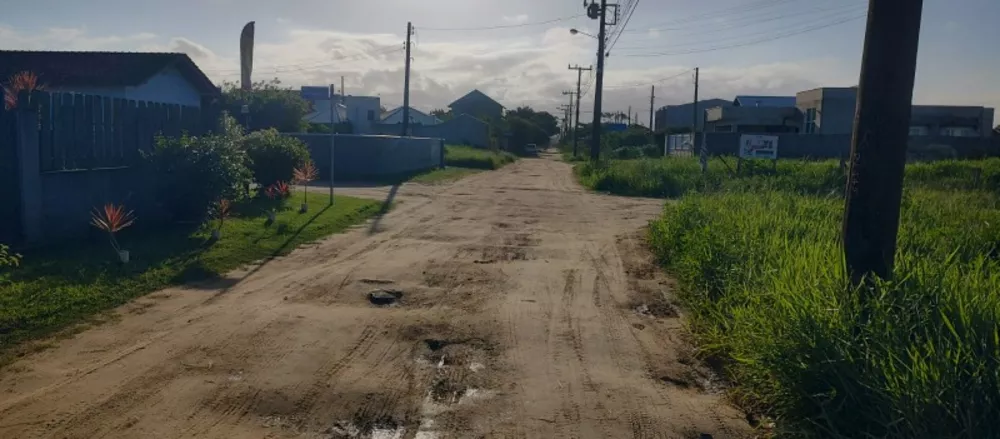 Terreno, 300 m² - Foto 3