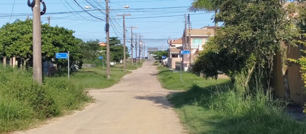 Terreno, 300 m² - Foto 2