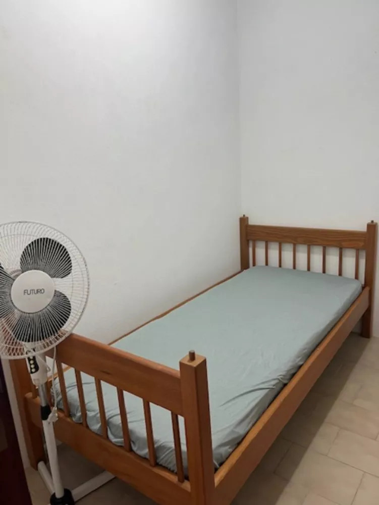 Apartamento, 3 quartos, 80 m² - Foto 8