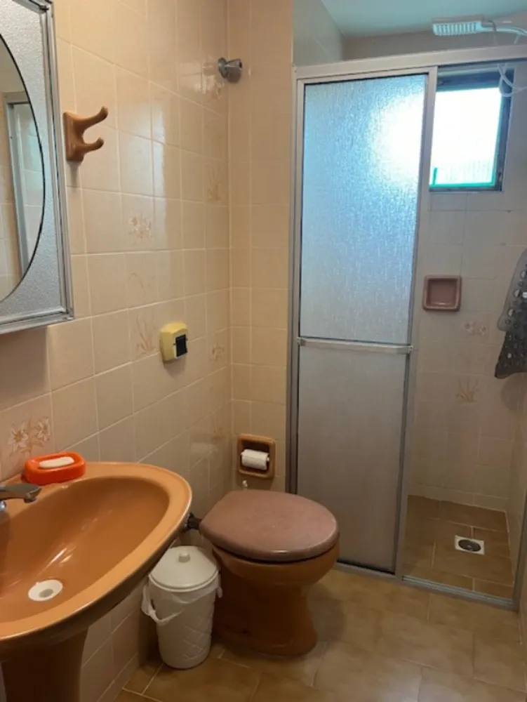 Apartamento, 3 quartos, 80 m² - Foto 11