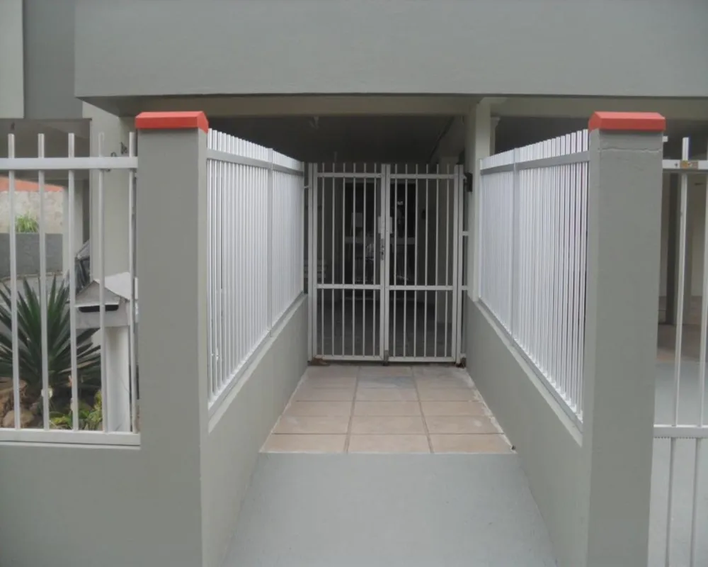 Apartamento, 3 quartos, 80 m² - Foto 6