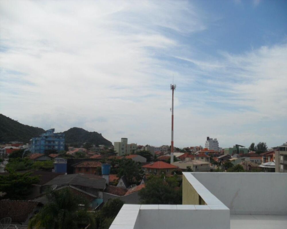 Apartamento, 3 quartos, 80 m² - Foto 5