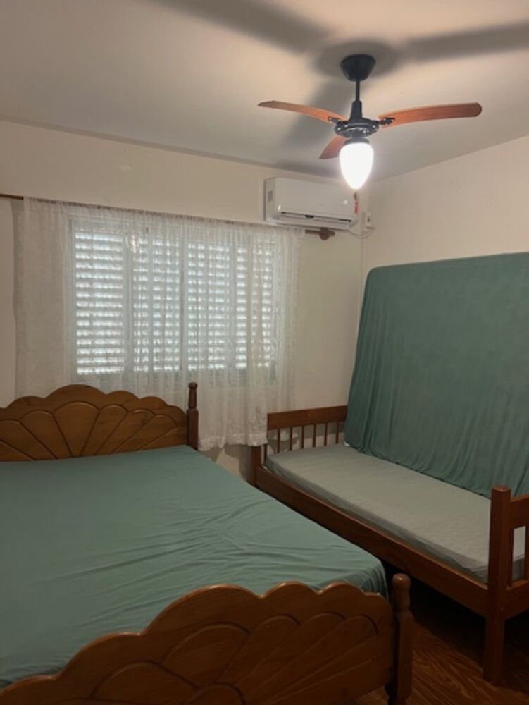 Apartamento, 3 quartos, 80 m² - Foto 6