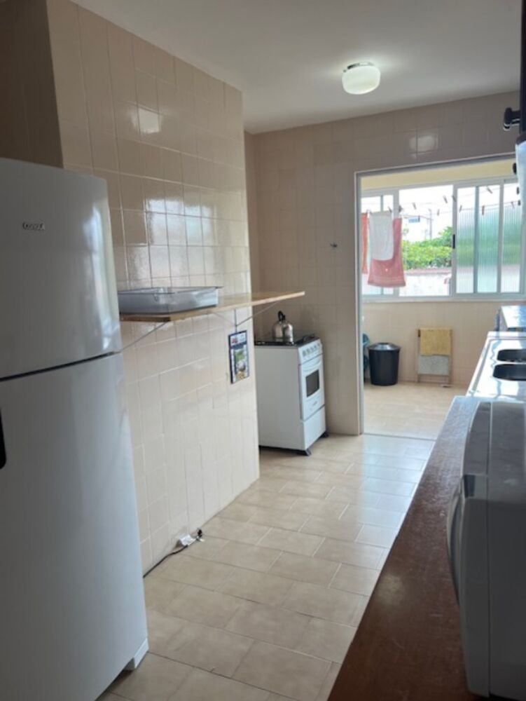 Apartamento, 3 quartos, 80 m² - Foto 7