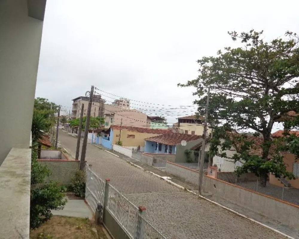 Apartamento, 3 quartos, 80 m² - Foto 1