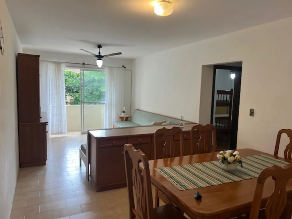 Apartamento, 3 quartos, 80 m² - Foto 14
