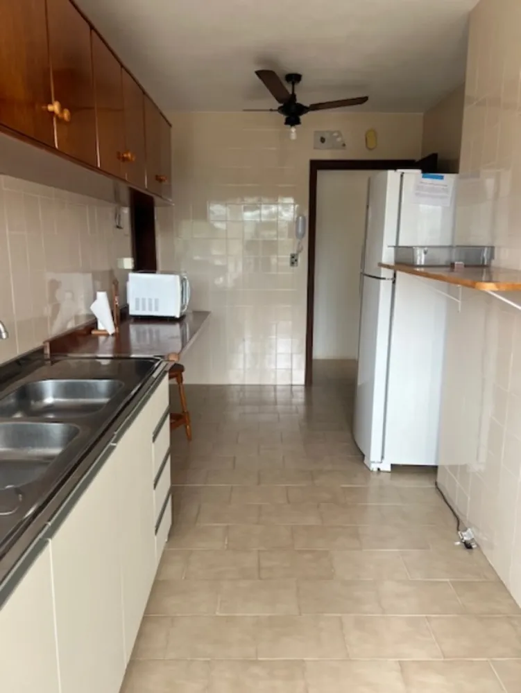 Apartamento, 3 quartos, 80 m² - Foto 18