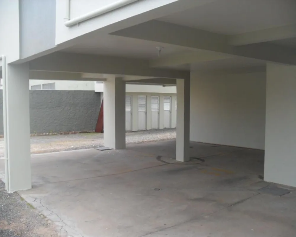 Apartamento, 3 quartos, 80 m² - Foto 3