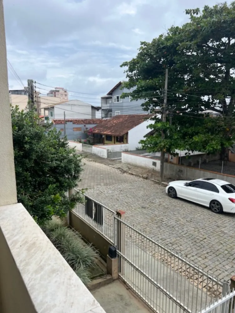 Apartamento, 3 quartos, 80 m² - Foto 16