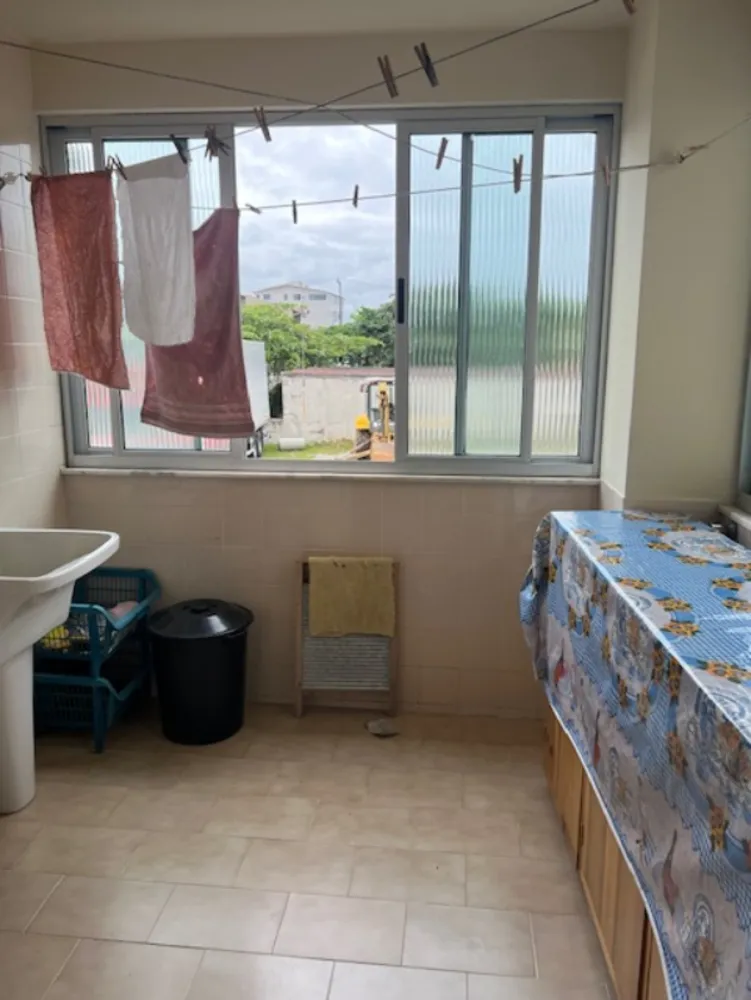 Apartamento, 3 quartos, 80 m² - Foto 17