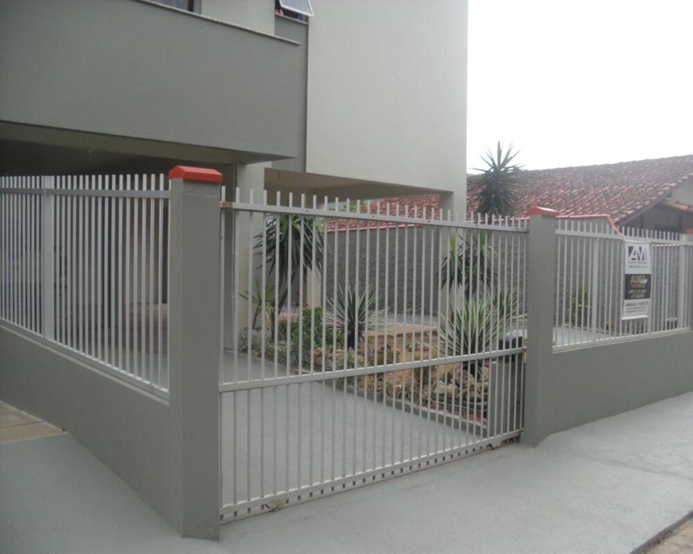 Apartamento, 3 quartos, 80 m² - Foto 3