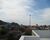 Apartamento, 3 quartos, 80 m² - Foto 2