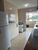 Apartamento, 3 quartos, 80 m² - Foto 4