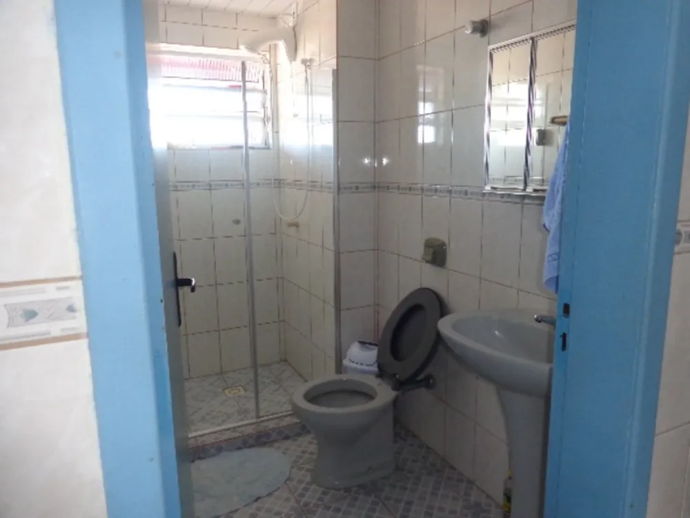Cobertura, 3 quartos, 100 m² - Foto 3