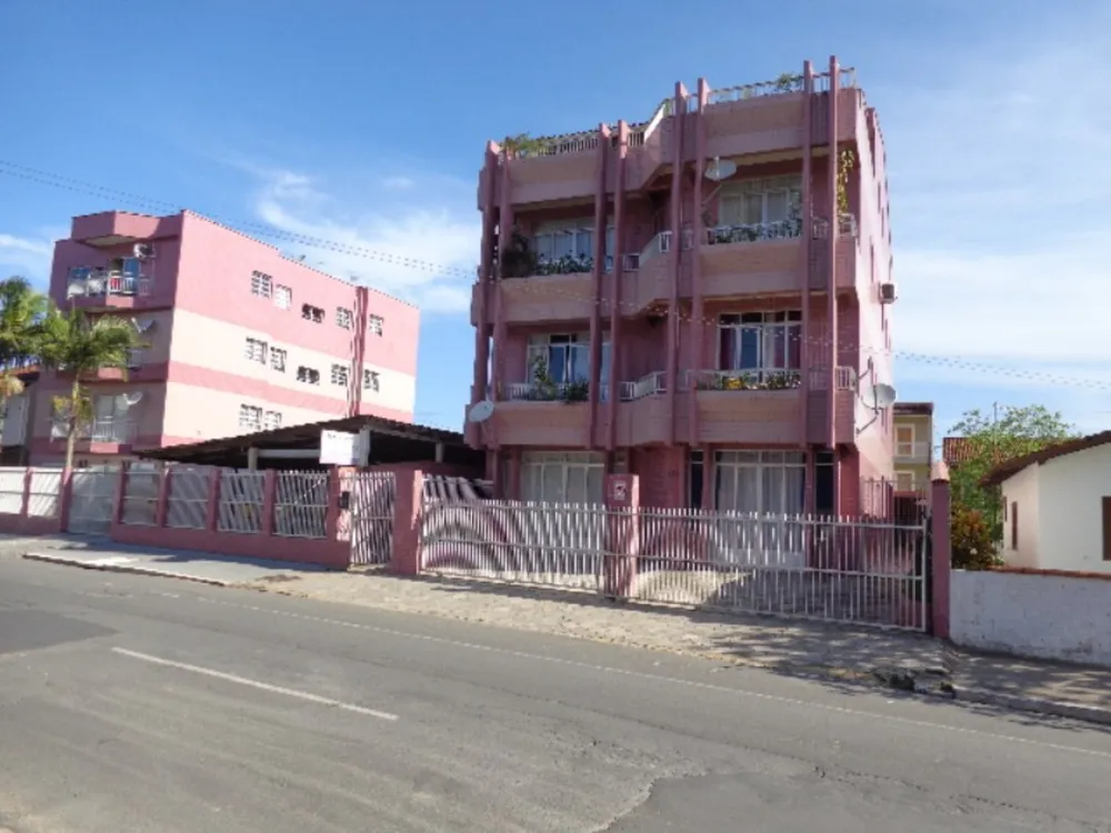 Cobertura, 3 quartos, 100 m² - Foto 1