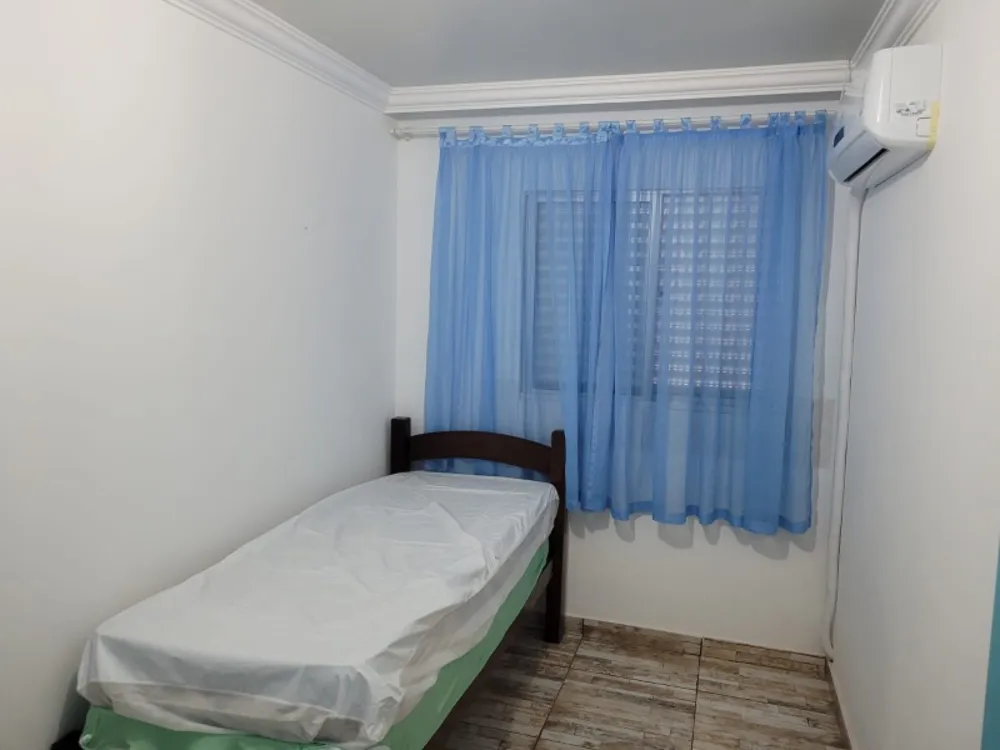 Cobertura, 3 quartos, 100 m² - Foto 8