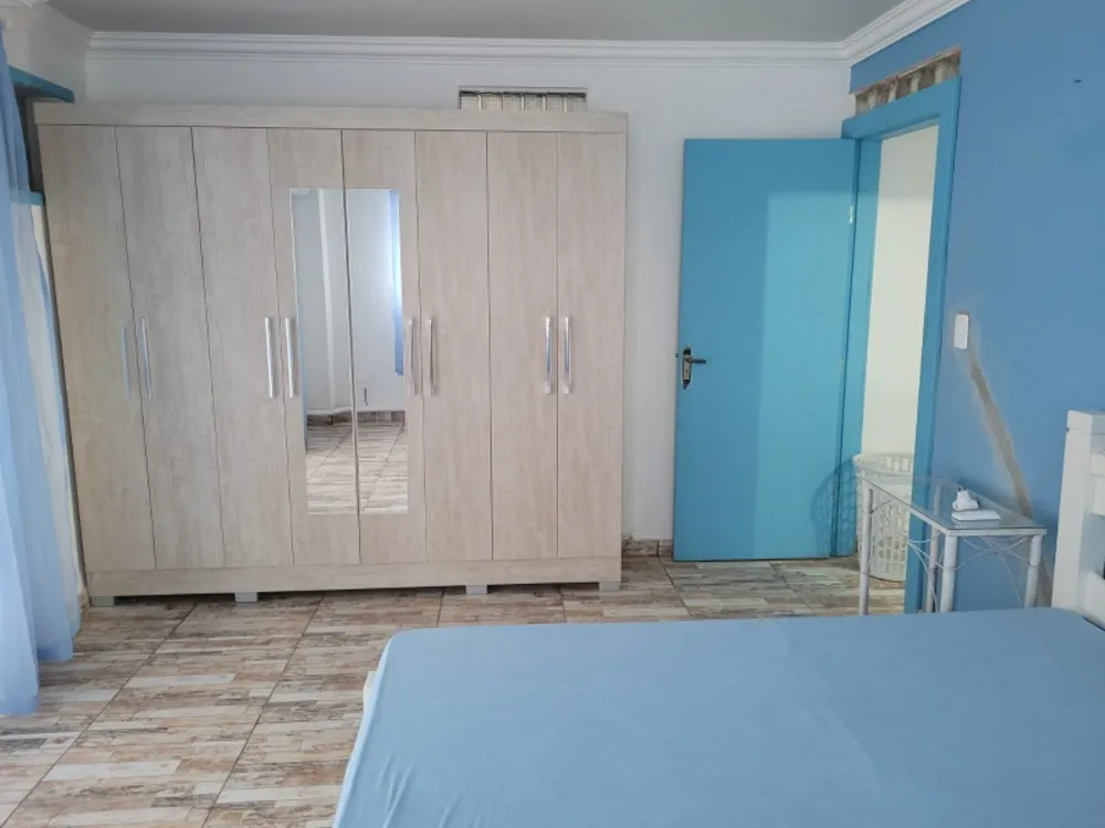 Cobertura, 3 quartos, 100 m² - Foto 12