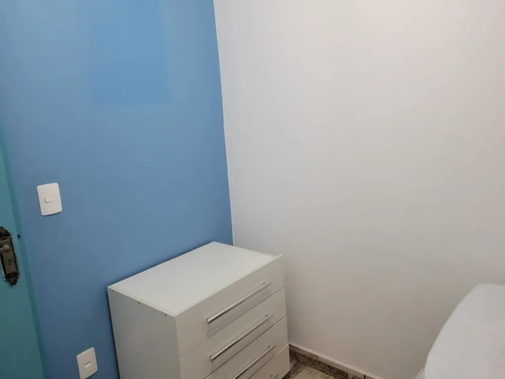 Cobertura, 3 quartos, 100 m² - Foto 13