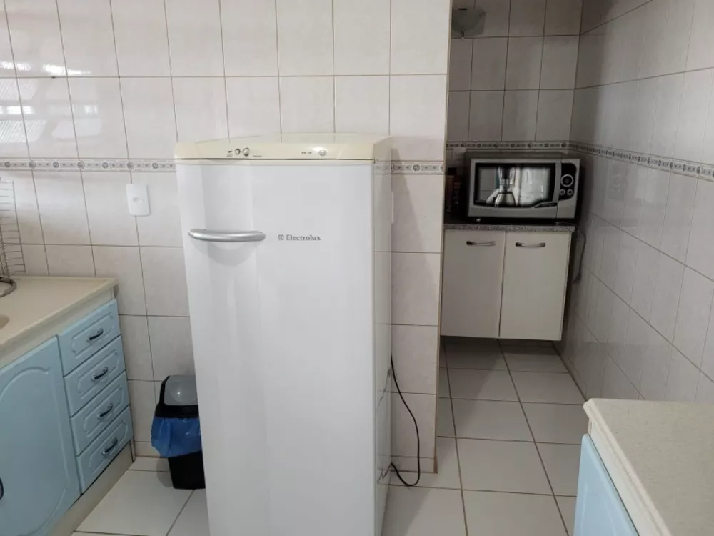 Cobertura, 3 quartos, 100 m² - Foto 3