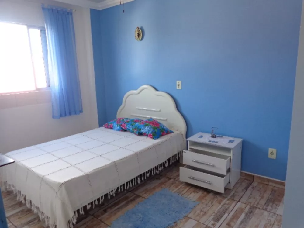 Cobertura, 3 quartos, 100 m² - Foto 1
