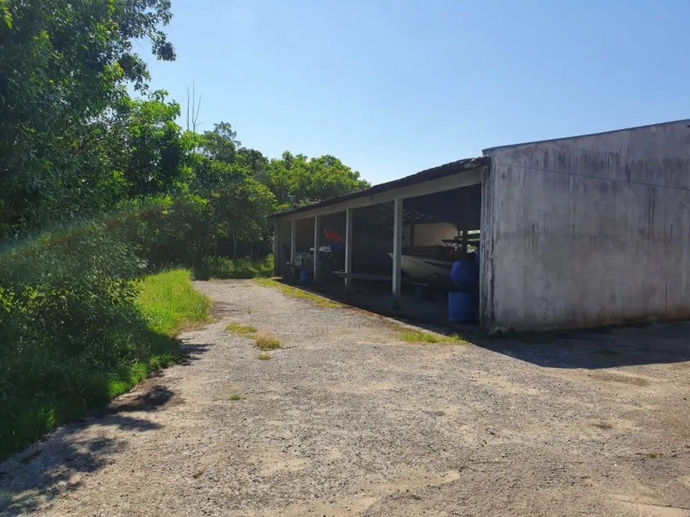 Terreno, 22 hectares - Foto 4