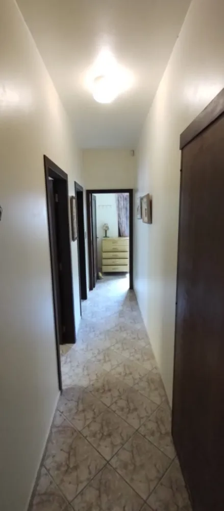 Casa, 4 quartos, 134 m² - Foto 17