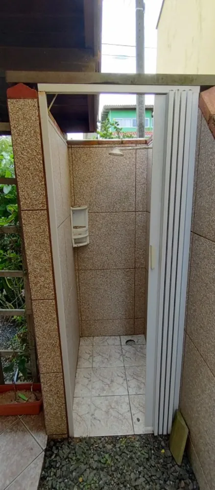 Casa, 4 quartos, 134 m² - Foto 6
