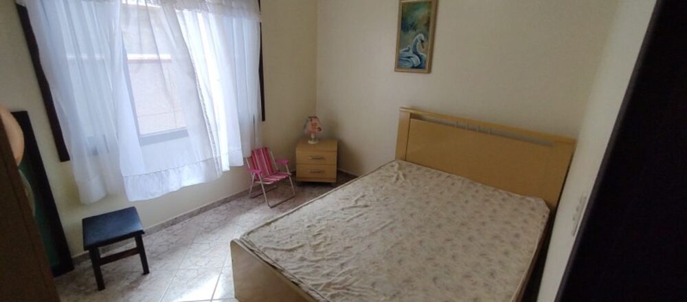 Casa, 4 quartos, 134 m² - Foto 1