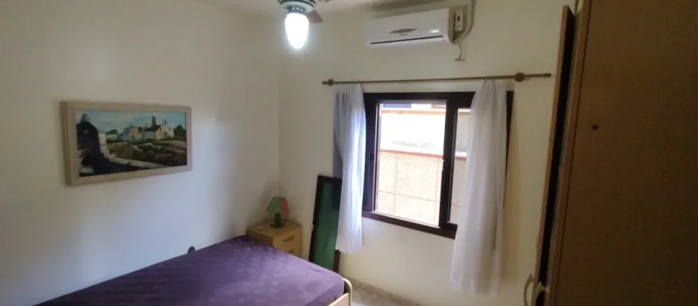 Casa, 4 quartos, 134 m² - Foto 18