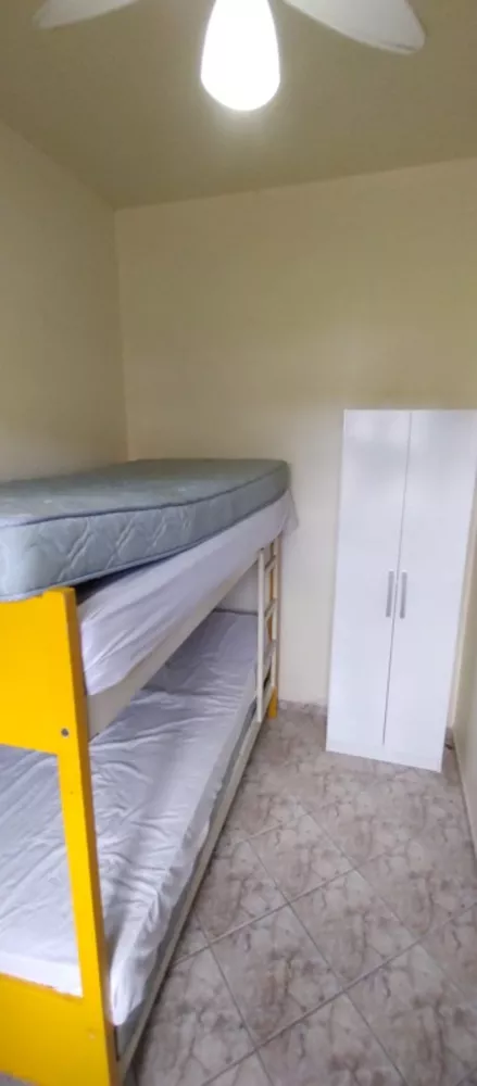 Casa, 4 quartos, 134 m² - Foto 7