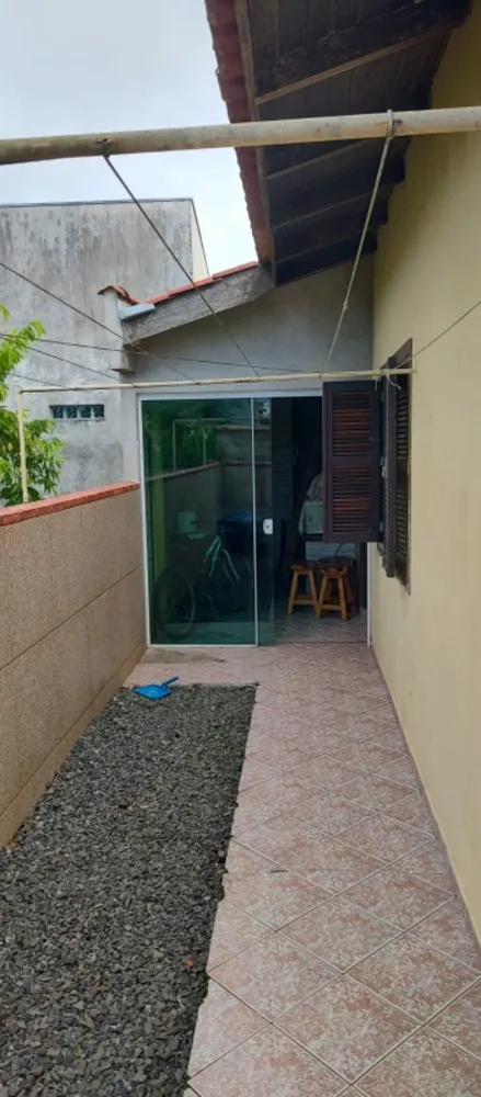 Casa, 4 quartos, 134 m² - Foto 16