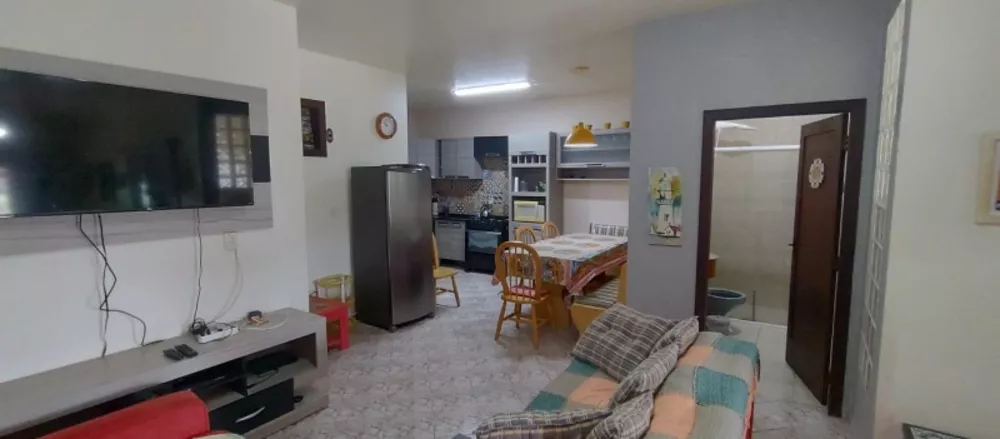 Casa, 4 quartos, 134 m² - Foto 6