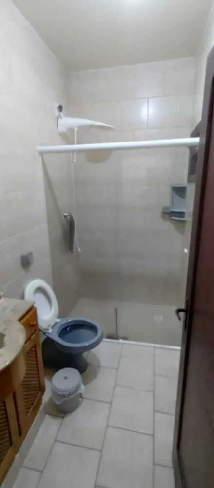 Casa, 4 quartos, 134 m² - Foto 9