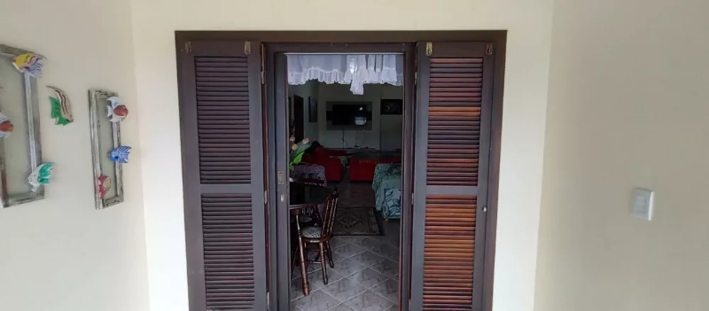 Casa, 4 quartos, 134 m² - Foto 8