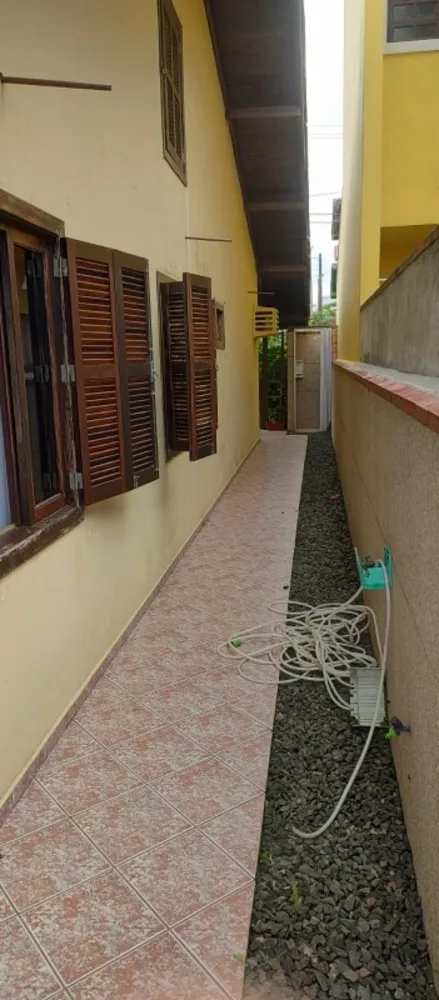 Casa, 4 quartos, 134 m² - Foto 15
