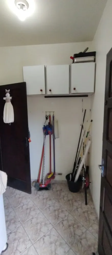 Casa, 4 quartos, 134 m² - Foto 11