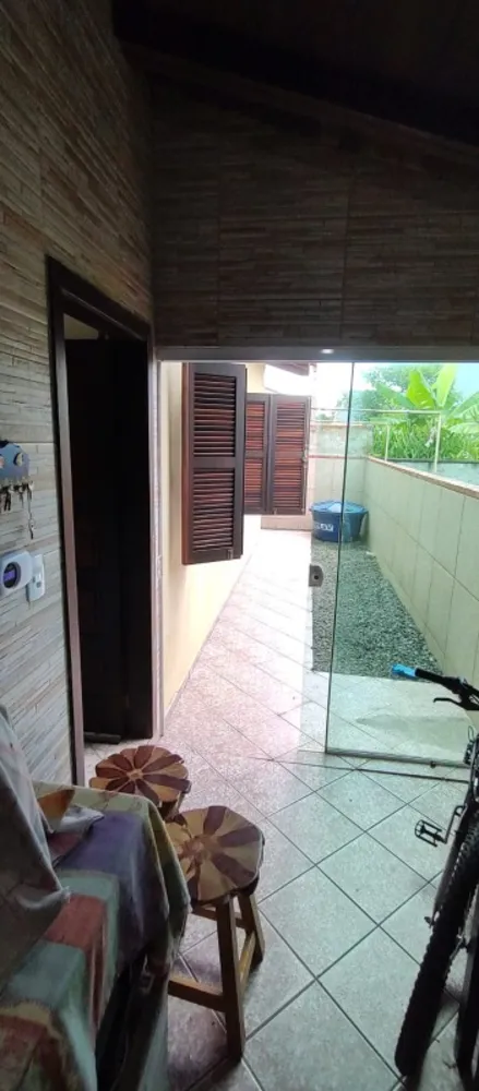 Casa, 4 quartos, 134 m² - Foto 14