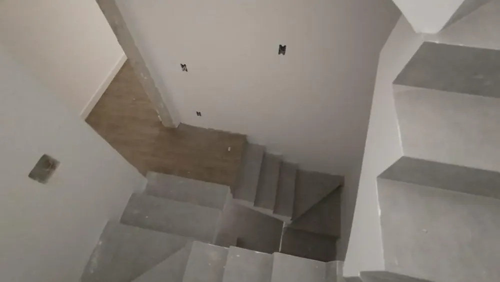 Casa, 5 quartos - Foto 10