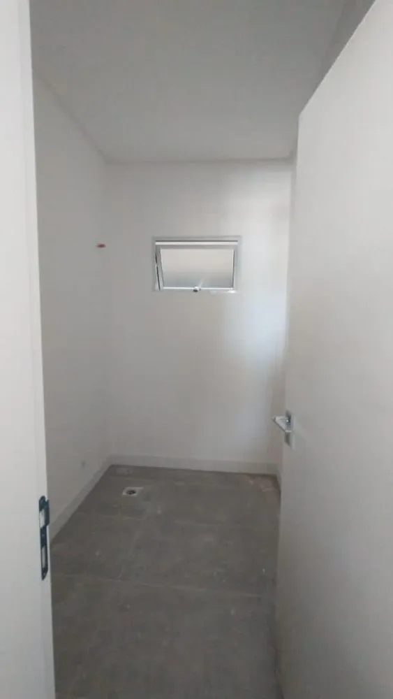 Casa, 5 quartos - Foto 13