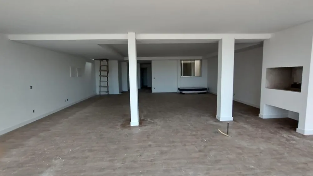 Casa, 5 quartos - Foto 3