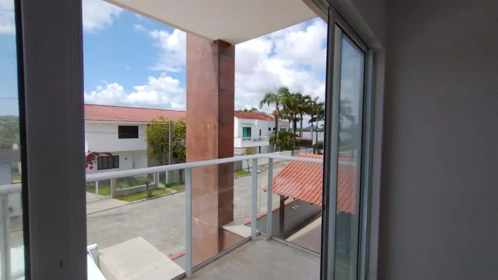 Casa, 5 quartos - Foto 3