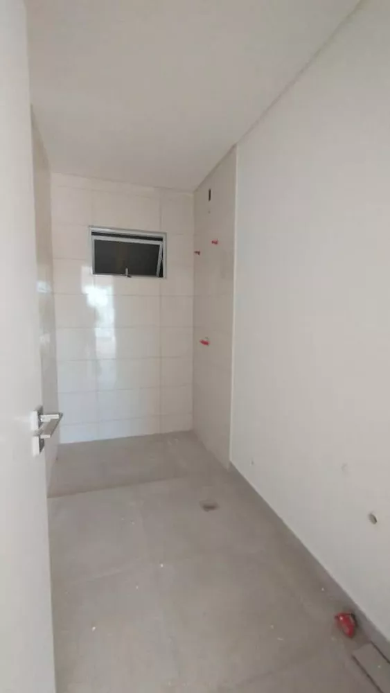 Casa, 5 quartos - Foto 2
