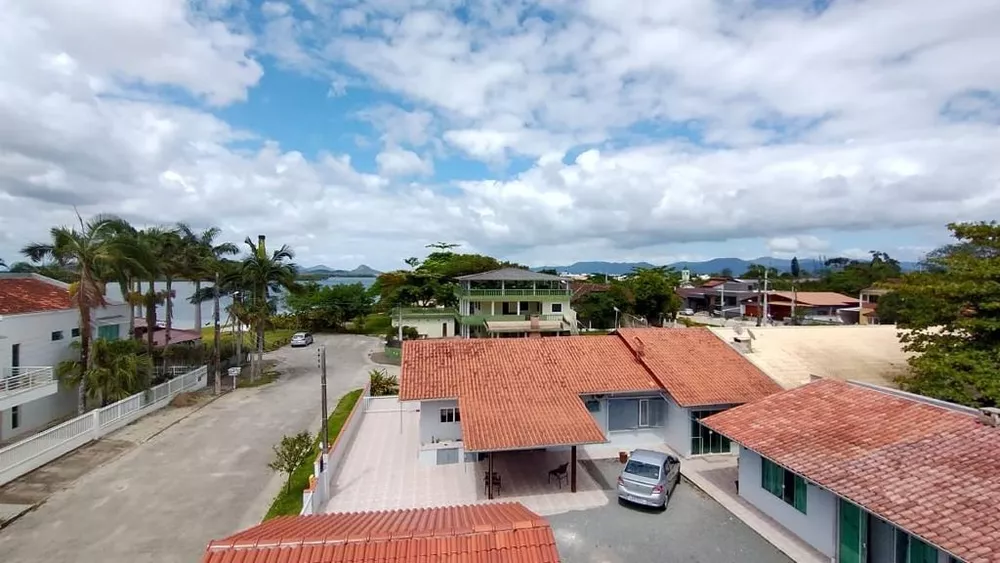 Casa, 5 quartos - Foto 4