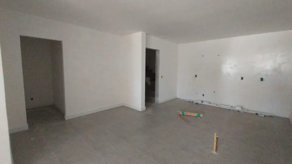 Casa, 5 quartos - Foto 12