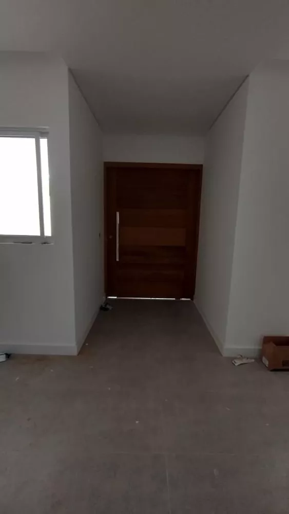 Casa, 5 quartos - Foto 1