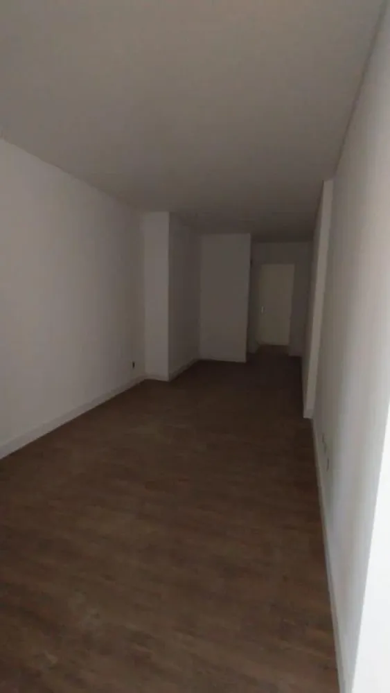 Casa, 5 quartos - Foto 9