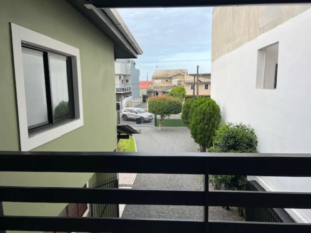 Casa, 5 quartos - Foto 18
