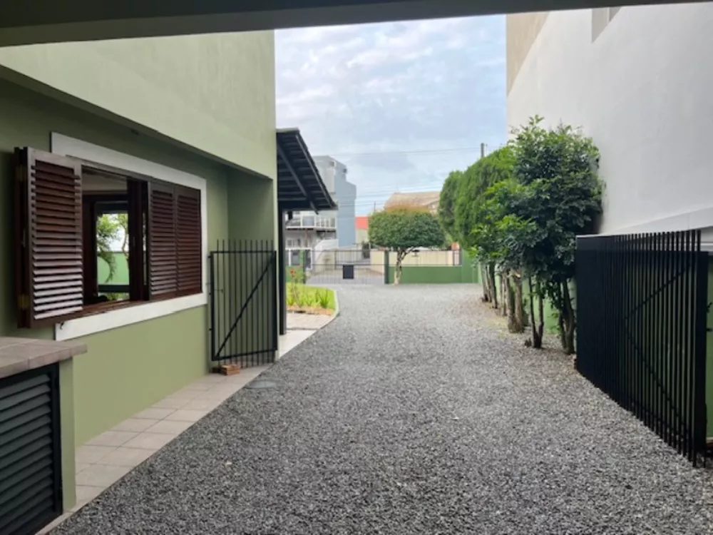 Casa, 5 quartos - Foto 10