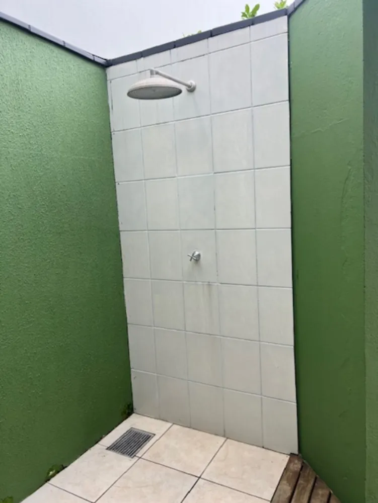 Casa, 5 quartos - Foto 4